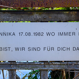 OFZ_00316.jpg