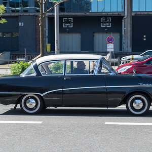 250427-002.jpg