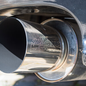 250427-004.jpg