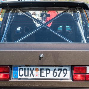 250427-008.jpg