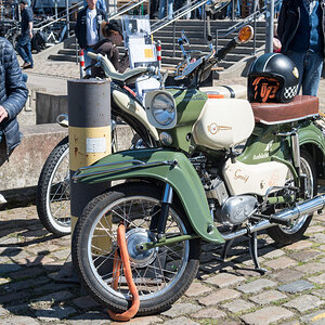 250427-013.jpg