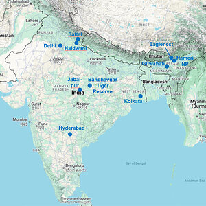 Map4.jpg