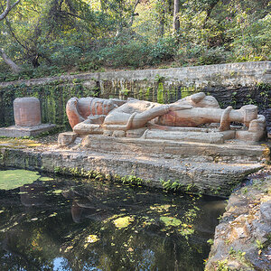 2025-04-16 032 Vishnu Statue.jpg