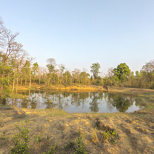 2025-04-16 068 Water Hole.jpg