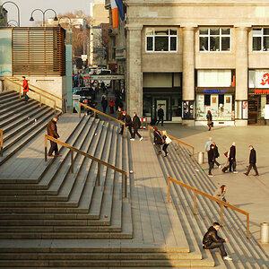DSC_0244_DxOQAxl.jpg