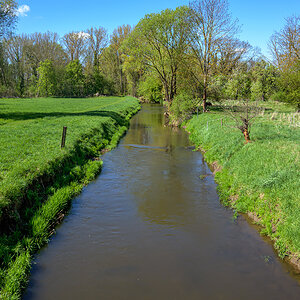 OFZ_00203.jpg