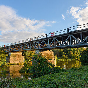 OF2_70314.jpg