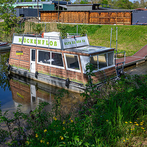 OFZ_00307.jpg