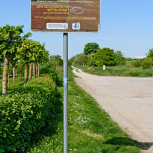 OF2_74062.jpg