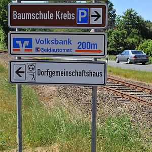 Mitte Niedersachsens.jpg