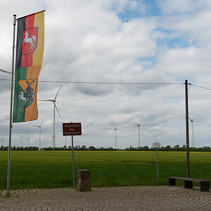 KSW02161.jpg