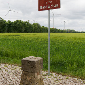 KSW02162.jpg