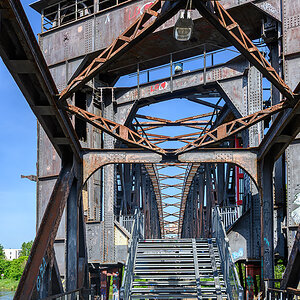 OFZ_00317.jpg