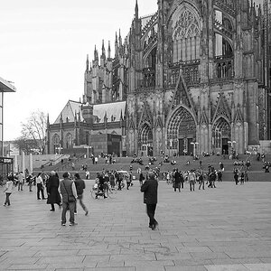 DSC_0089cnxP_DxOPKSWxl.jpg