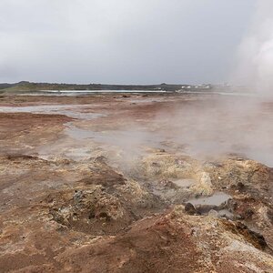 2022-08-17 02 Volcanic Landscape.jpg