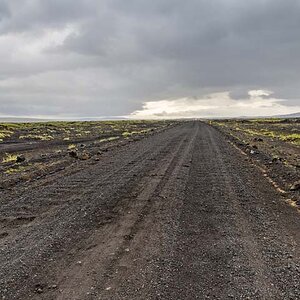 2022-08-31 05 Highlands.jpg