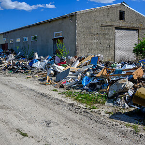 OFZ_00274.jpg