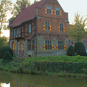 DSC_2800_DxOxl.jpg