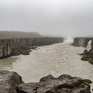2022-08-24 07 Sellfoss.jpg