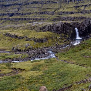 2022-08-25 01 Haenubrekkufoss.jpg
