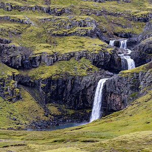2022-08-25 07 Folaldafoss.jpg