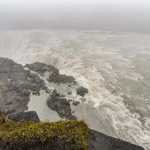 2022-08-24 05 Detifoss.jpg