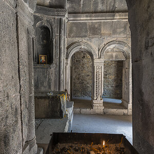 DSC_4775-1.jpg
