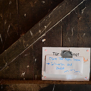IMG_2025-05-07-115008.jpeg