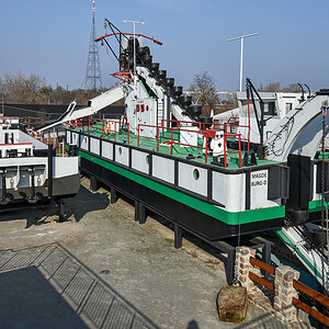 OF2_73079.jpg