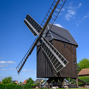 OFZ_00422.jpg
