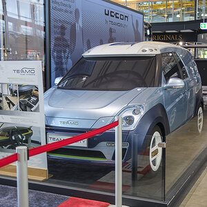 T51X0925-1.jpg