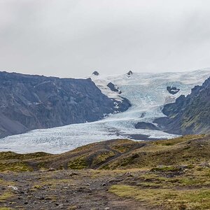 2022-08-25 70 Glacier Tongue.jpg