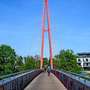 OFZ_00334.jpg