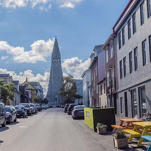 2022-08-16 12 Hallgrimskirkja.jpg