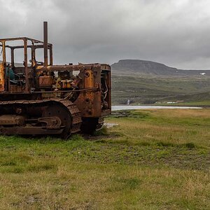 2022-08-19 07 Tractor.jpg