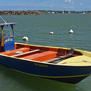 guadeloupe_sainte_rose_fischerboot_1.jpg