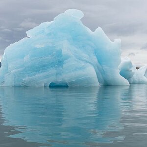2022-08-25 34 Jokulsarlon Iceberg.jpg