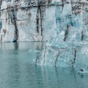 2022-08-25 61 Jokulsarlon.jpg