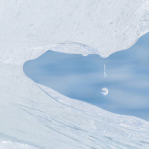 2022-08-26 32 Ice.jpg