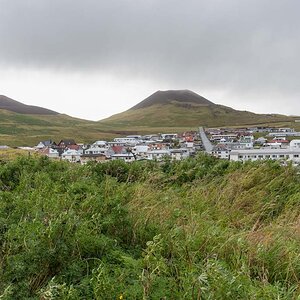 2022-08-29 05 Vestmannaeyjar.jpg
