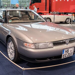ar-539-11.jpg