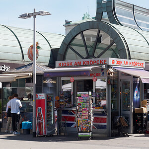 Kiosk am Kröpke.jpg