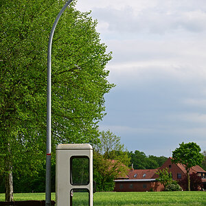 Z8A_0725t3l3s40p1.jpg