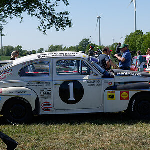 KSW_8285.jpg