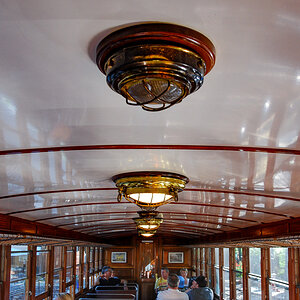 20110511-DSC_0921.jpg
