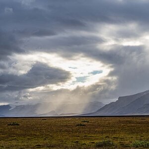2022-09-01 05 Mountain Range.jpg