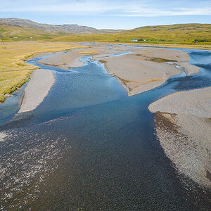 2022-08-27 17 Above Geirlandsa.jpg