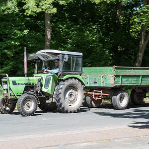 250510-001.jpg