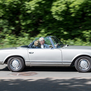 250510-002-2.jpg