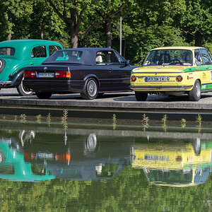 250510-012.jpg